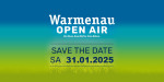 warmenau-open-air-2025